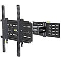 Level Mount Cantilever 26 to 55-inch TV Mount