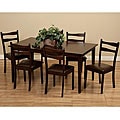Callan 7-piece Dining Room Furniture Set
