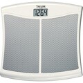 Taylor 7322 Lithium Electronic Scale