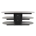 Amazing reviews on Atlantic Products Vtb Atlantic 36835514 Umbra 50-inch Entertainment Center