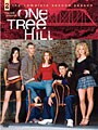 One Tree Hill - 2nd Season (DVD)