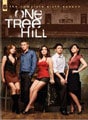 One Tree Hill - The Complete Sixth Season (DVD)