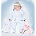 Molly P. Originals 18-inch Erin Doll