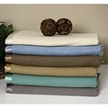 Himalaya Luxury Pure Cashmere Blanket