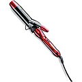 Andis Tourmaline Nano-Ceramic 1.5-inch Curling Iron