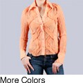 Kaelyn Max Women's Blouse