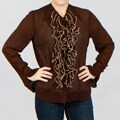 Kaelyn Max Women's Blouse