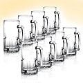 Free connected resources for Beer Vending Machine Fridge Anchor Hocking Premium Beer Mugs (Pack of 8)