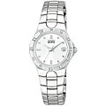 Citizen Women's Eco-Drive Corso Diamond-accented Watch