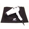 Free indicative roadmap for Hair Shedding T3 Bespoke Labs Evolution Hair Dryer (Kerastase Paris Limited Edition)
