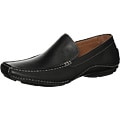 Steve Madden Men's 'Novo' Slip-on Loafers
