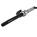 Fusion Tools 3/4-inch Salon Curling Iron