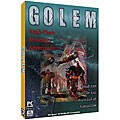 Golem Software
