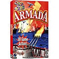 3D Armada Software