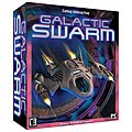 Galatic Swarm Software