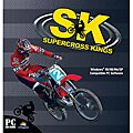 SuperCross Kings Software
