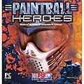 Paintball Heroes Software