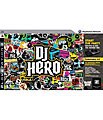 PS3 - DJ Hero