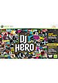Xbox 360 - DJ Hero