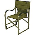 ALPS Mountaineering Green Camp Chair