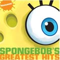 SpongeBob SquarePants - Spongebob Squarepants Greatest Hits