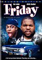 Friday - Deluxe Edition (DVD)
