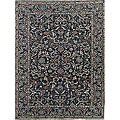Hand-woven Millennia Rug (8'10 x 11'10)