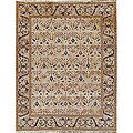 Hand-woven Millennia Rug (8'10 x 11'10)