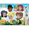Perler Disney Fairies Value Gift Box 