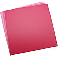 Bazzill Dotted Swiss Cardstock Set (Pack of 15)