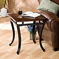 Cornell End Table