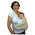 HugaMonkey Stone Baby Sling