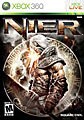 Xbox 360 - Nier