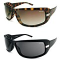 Diesel 'DS0119' Women's Plastic Sunglasses
