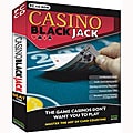 Casino Blackjack Software
