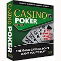 Casino Poker Software