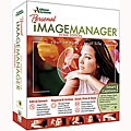 Personal Image Manager Home Edition Software
