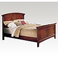 Corrine Queen-sized Bed