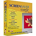 X-Pressions Media ScreenSaver Magic Deluxe Software