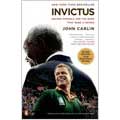 Invictus (Paperback)