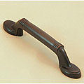 Hampton Cabinet Handles (Pack of 5)