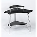Top desk Fitted information Apollo Corner Desk