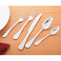 Villeroy & Boch 'Medina' 64-piece Flatware Set