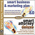 Business Tools Software