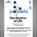Cummings & Bould 'Rhythm of Life' Software