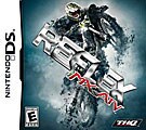 NinDS - MX Vs. ATV Reflex