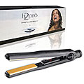 H2Pro 205YFI Professional 1-inch Ceramic Styling Iron