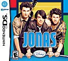 NinDS - Jonas