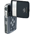 HD345 Digital Camcorder