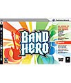 PS3 - Band Hero (Superbundle)